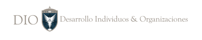 Dio - Desarrollo de individuos & Organizaciones